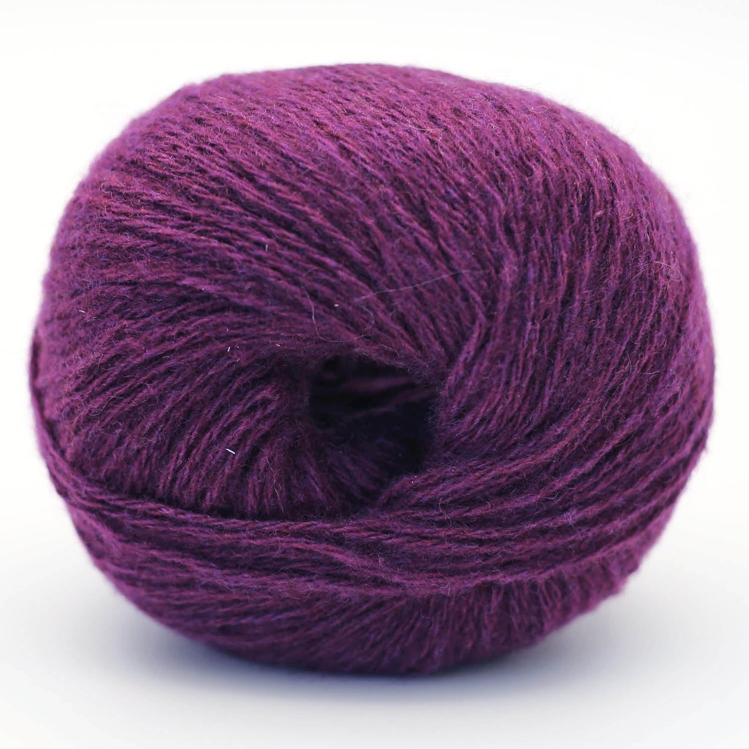 Alva - Cashmere revive