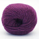 Alva - Cashmere revive