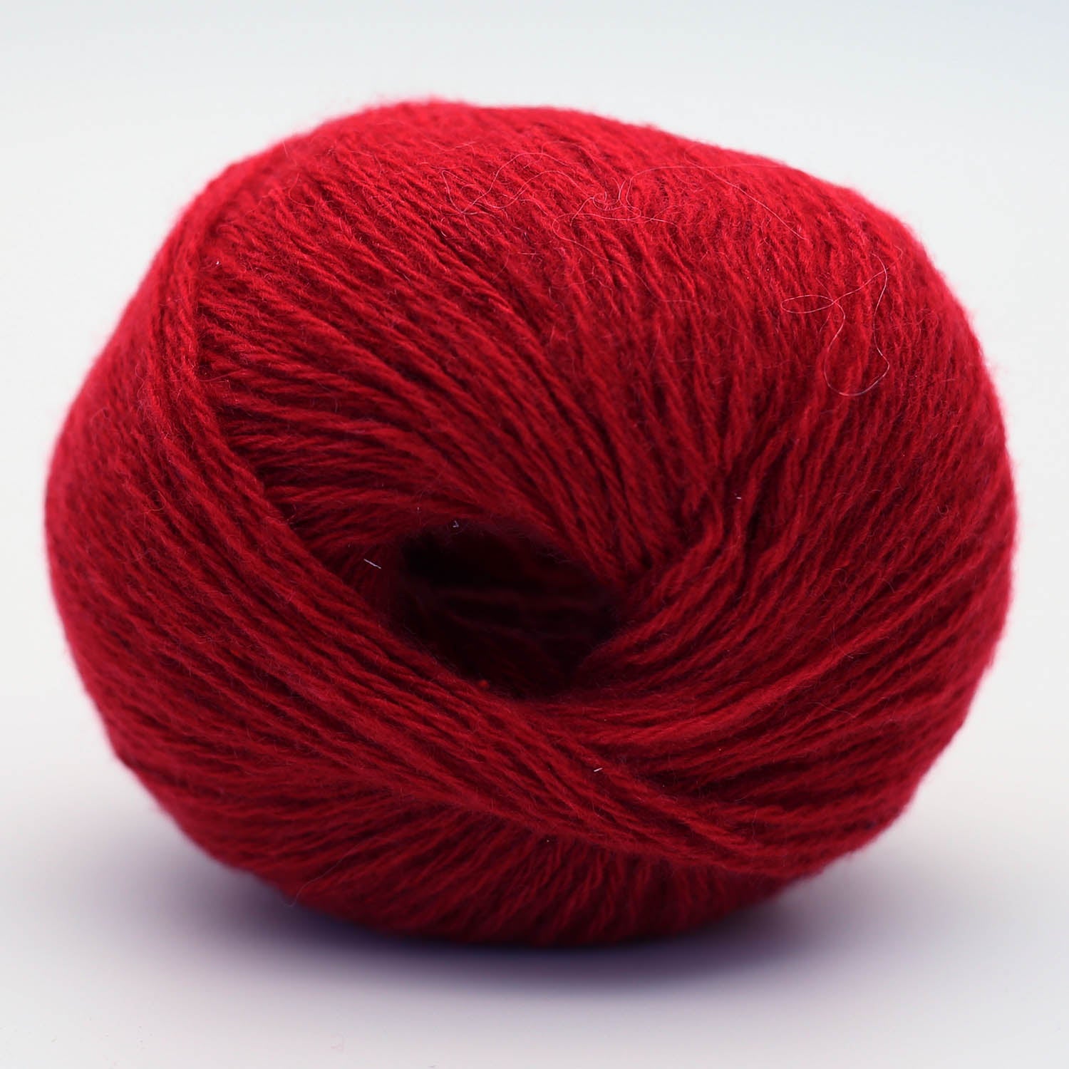 Alva - Cashmere revive