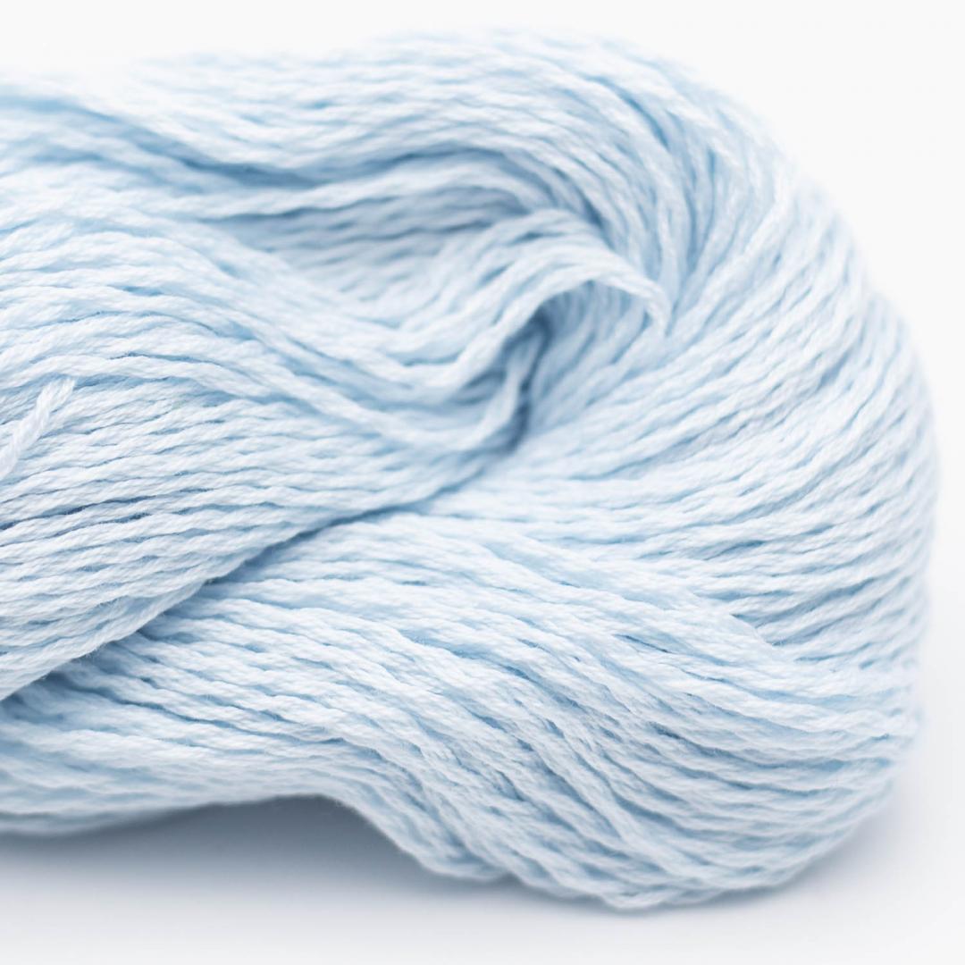 Luxor mercerised Cotton