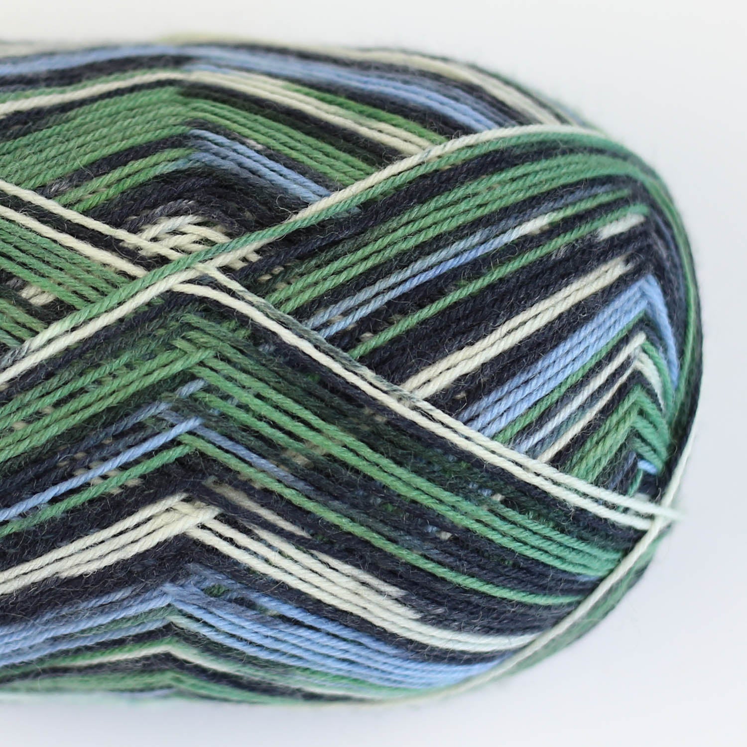 Socks &amp; More Collection 4ply