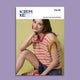 365 Knit Edition Lookbook PDF