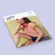 365 Knit Edition Lookbook