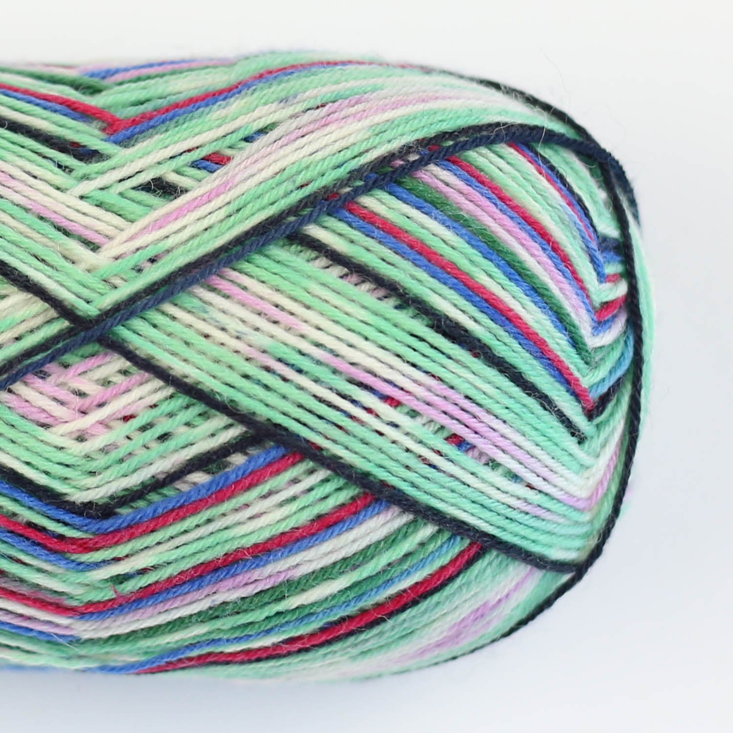 Socks &amp; More Collection 4ply