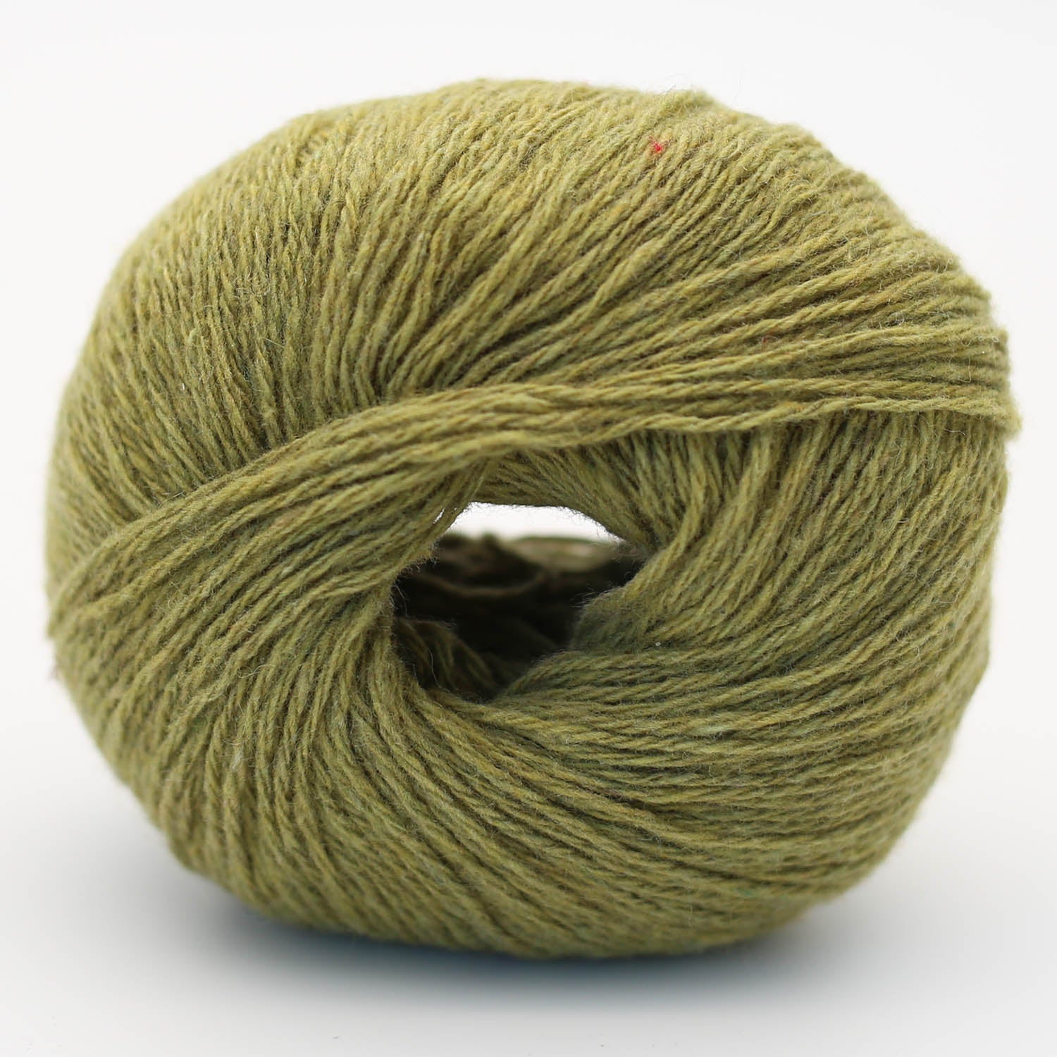 Alva - Cashmere revive