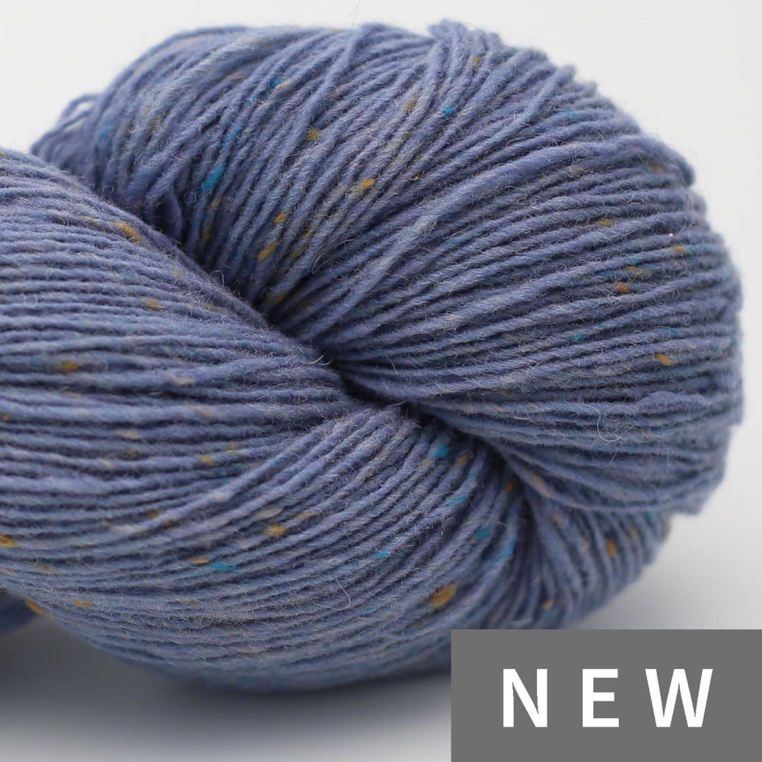 Loch Lomond LACE GOTS