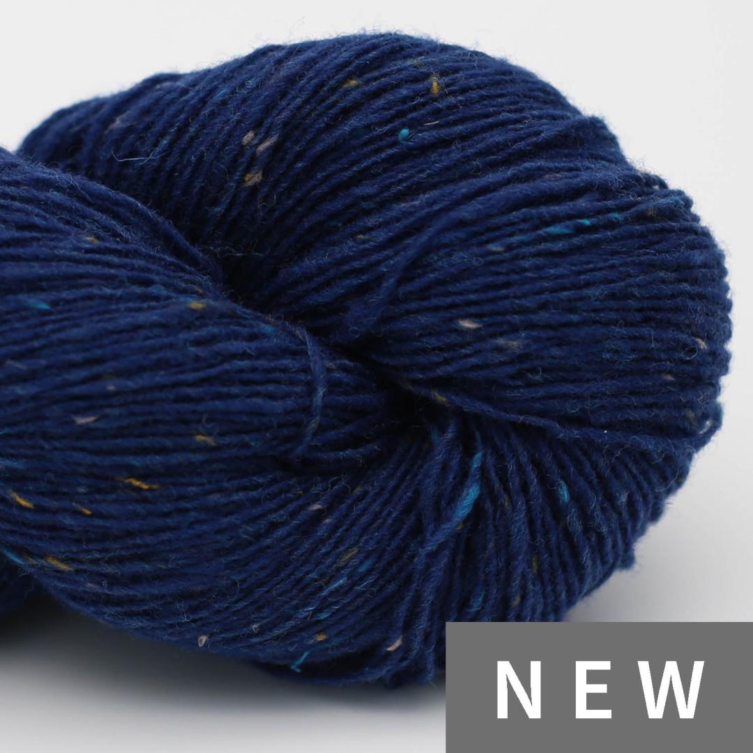 Loch Lomond LACE GOTS