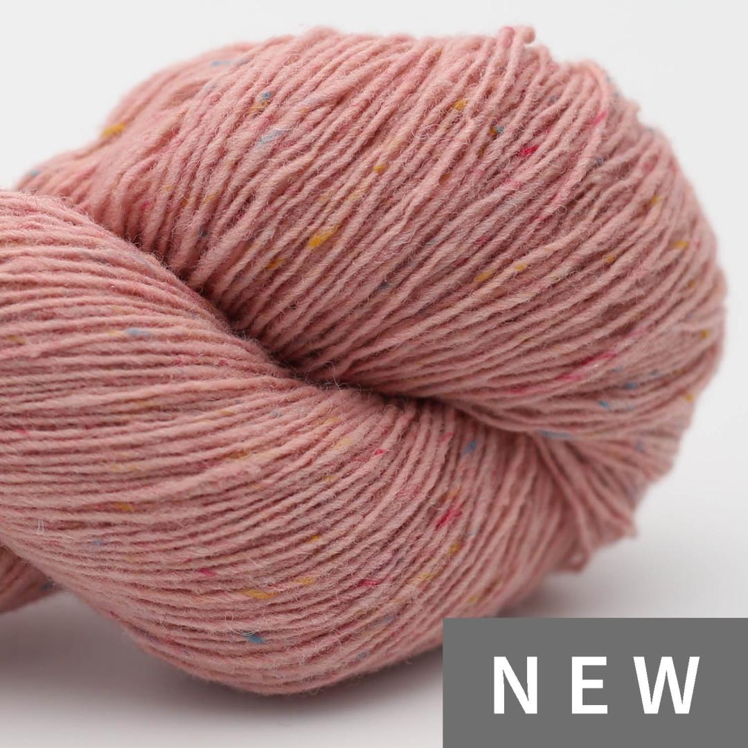 Loch Lomond LACE GOTS