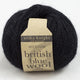British Blue Wool 25g