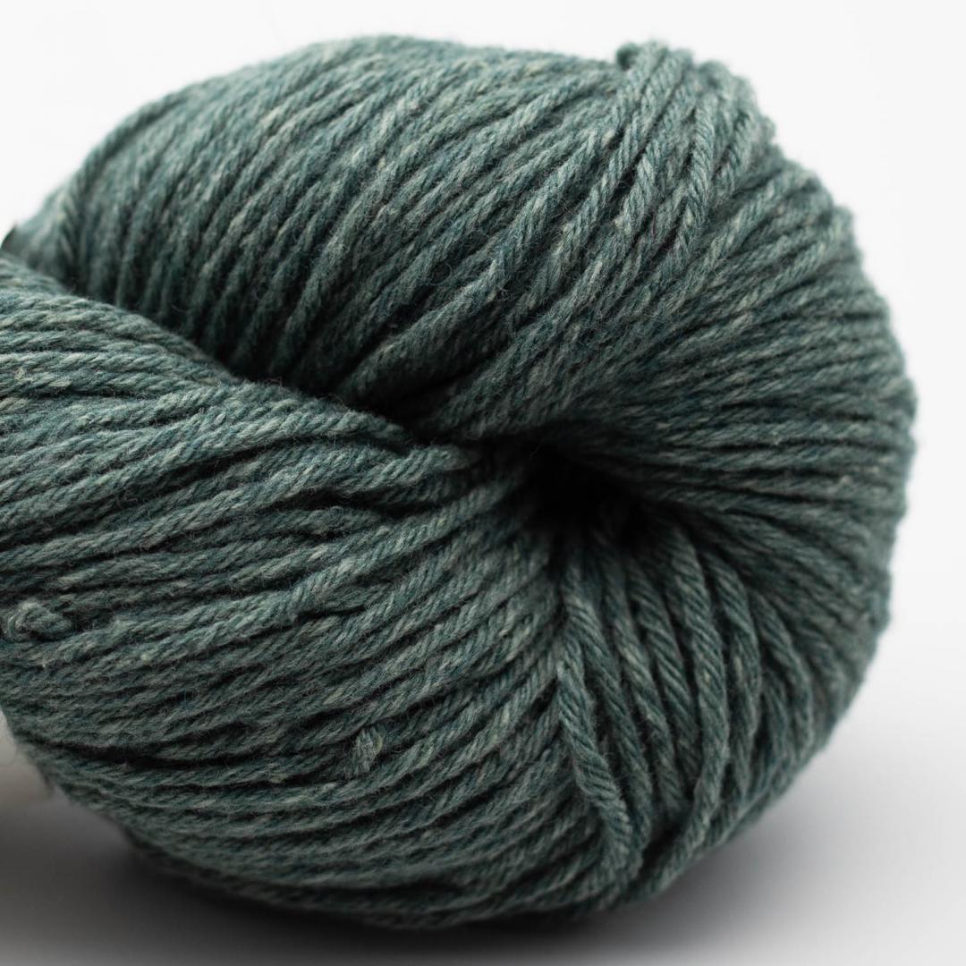 BIG Bio Balance GOTS 100g