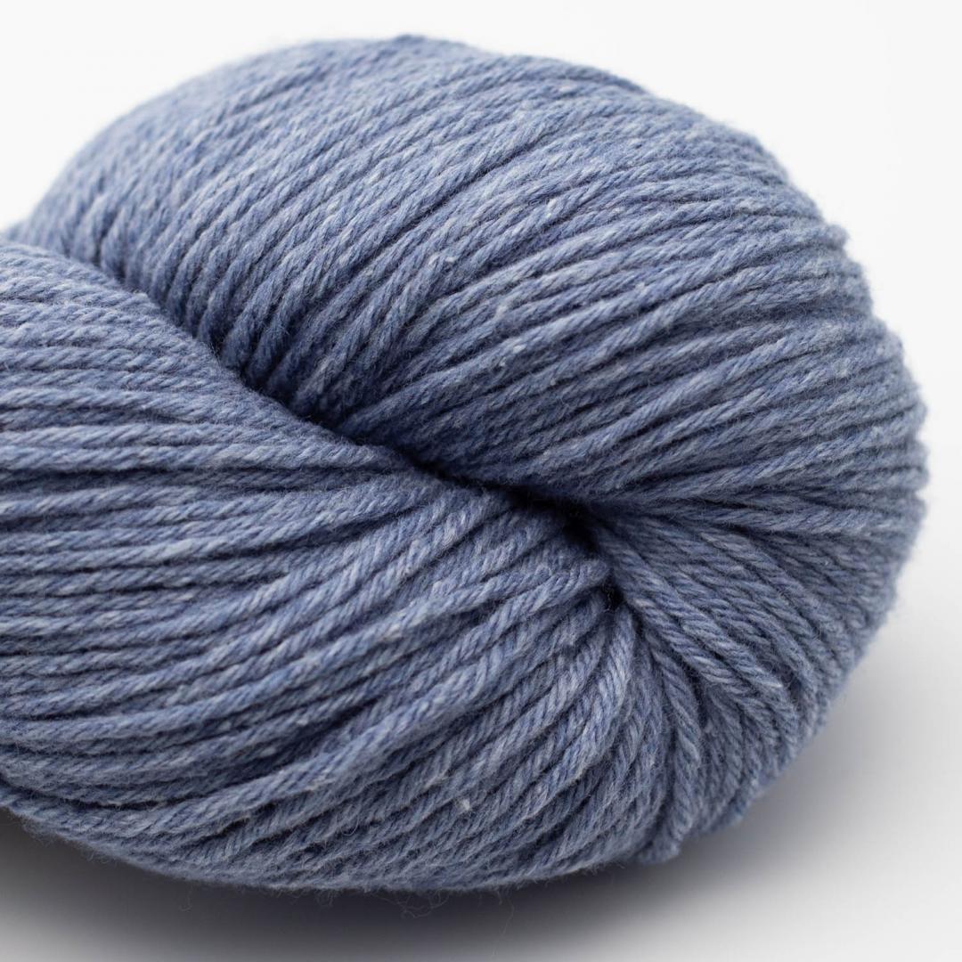 BIG Bio Balance GOTS 100g