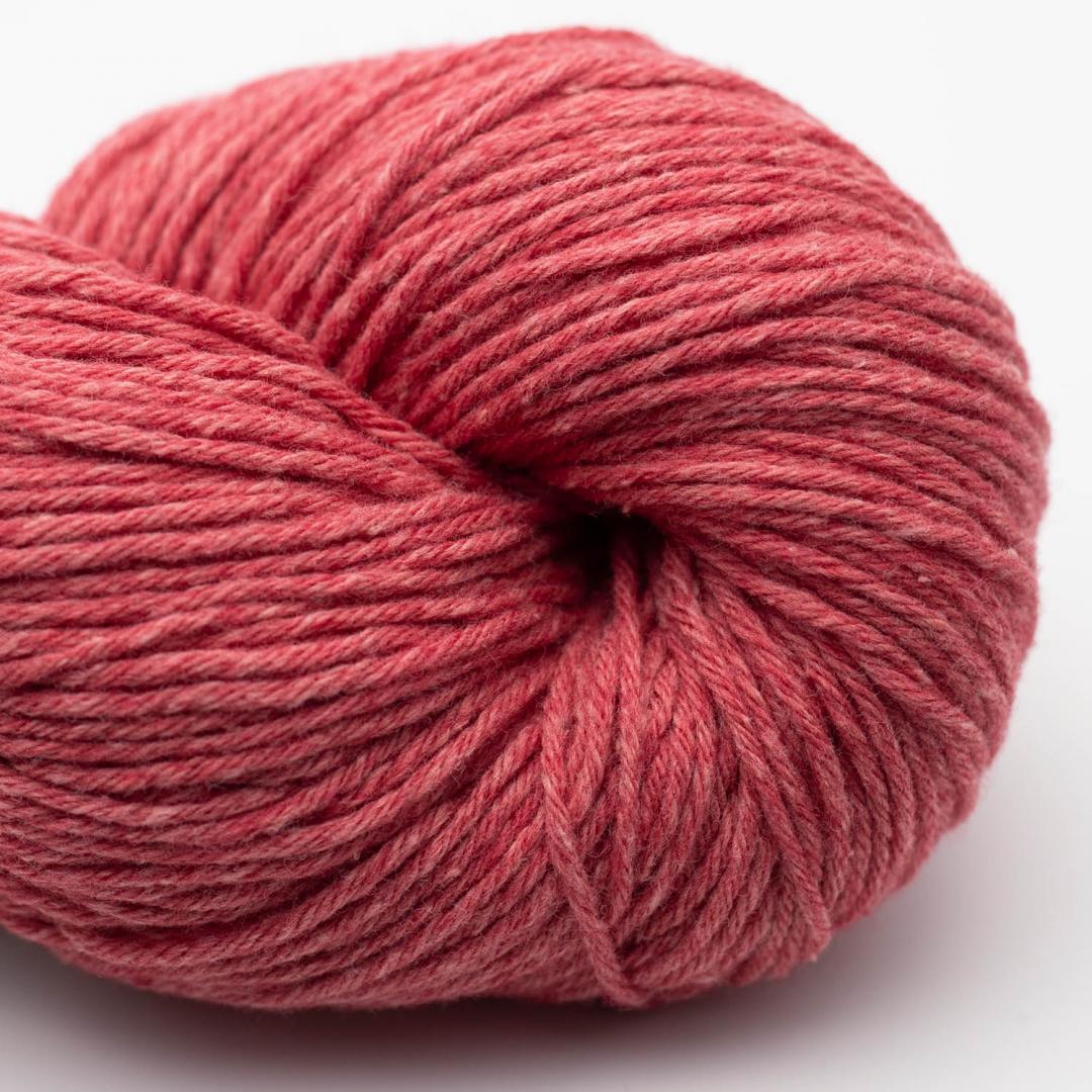 BIG Bio Balance GOTS 100g