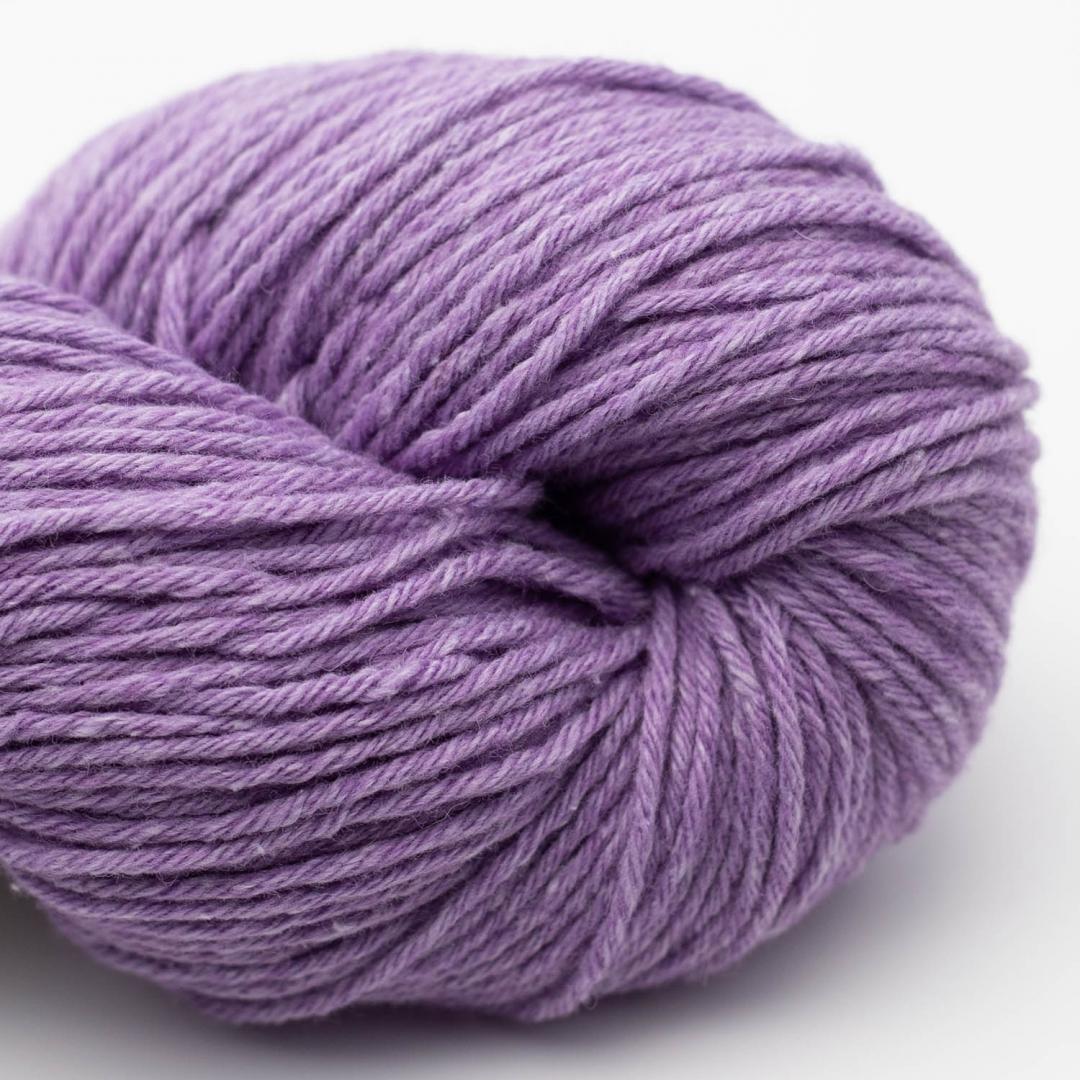 BIG Bio Balance GOTS 100g