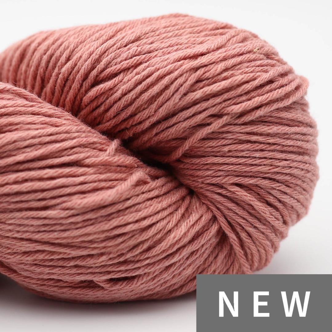 BIG Bio Balance GOTS 100g