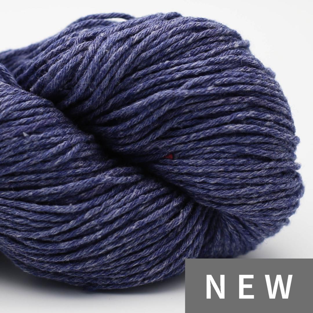 BIG Bio Balance GOTS 100g