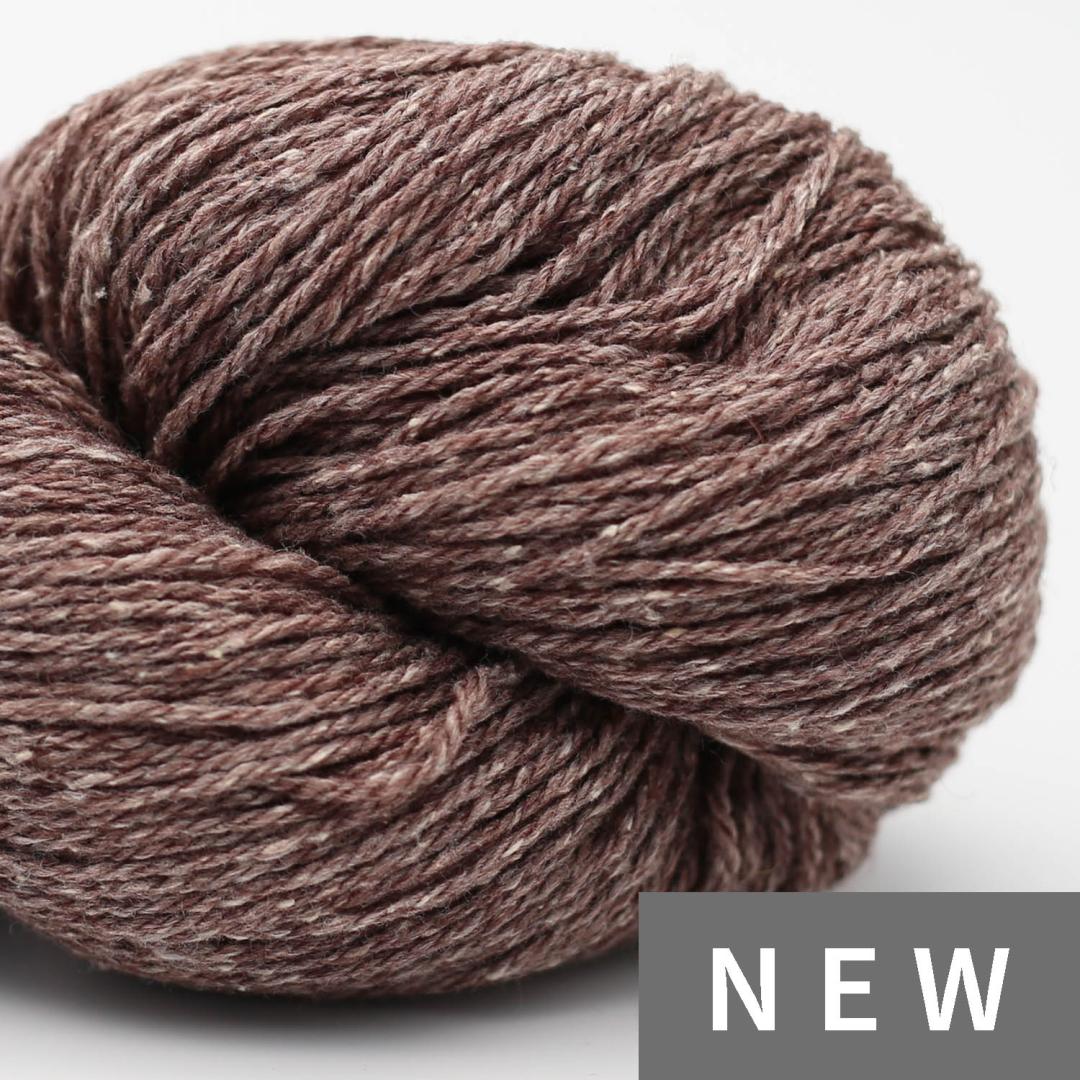 BIG Bio Balance GOTS 100g