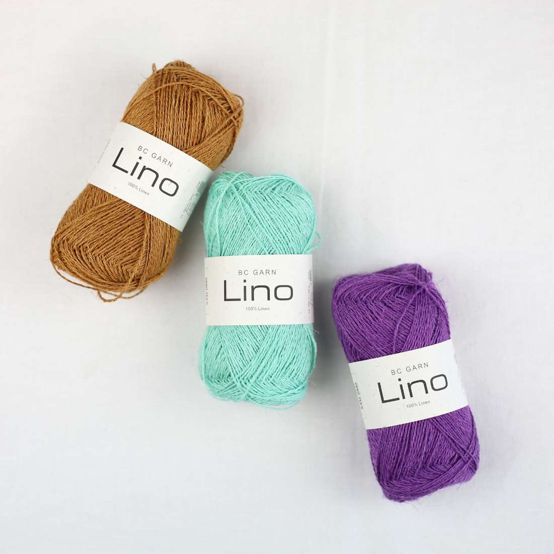 Lino