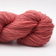 Alegria hand-dyed