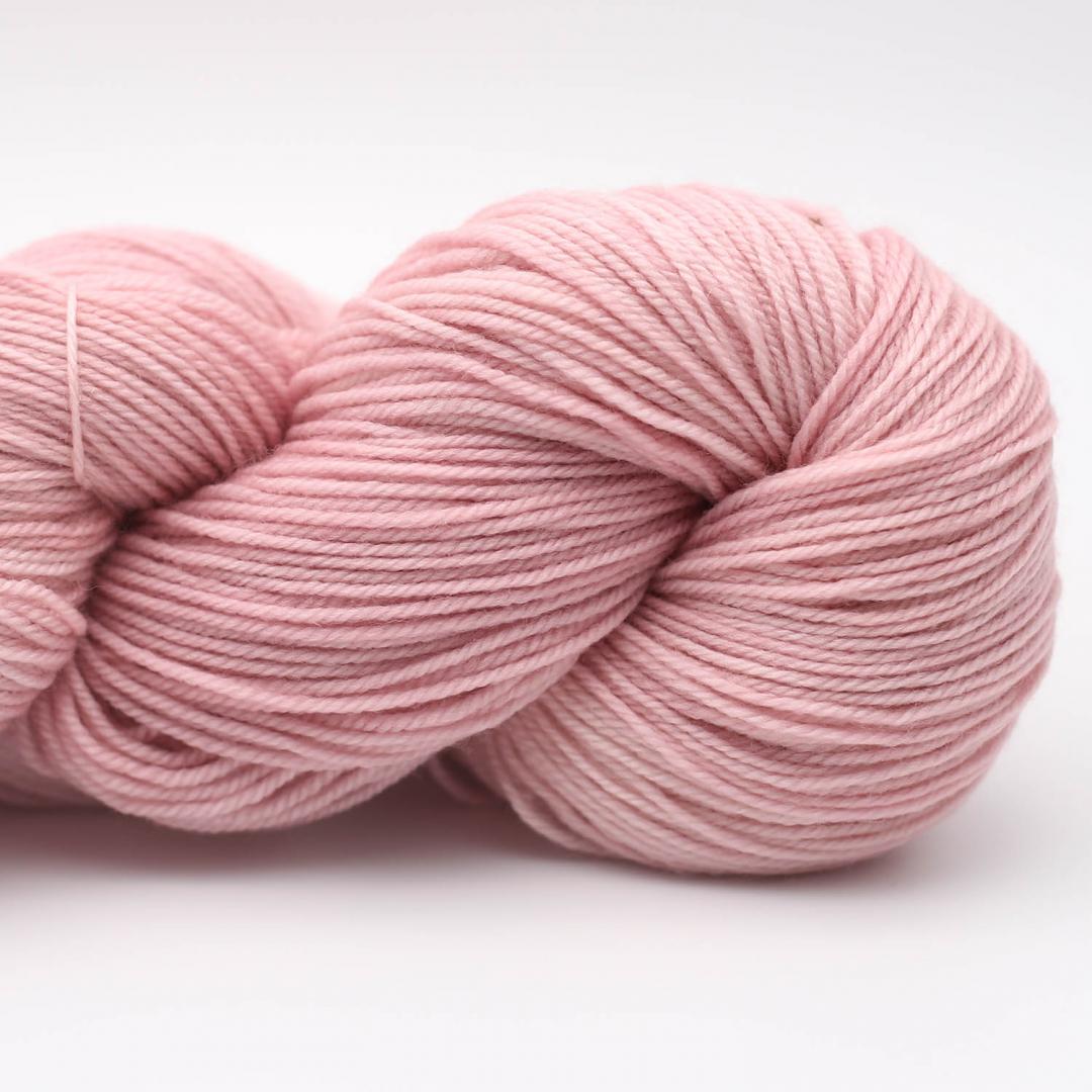 Alegria hand-dyed