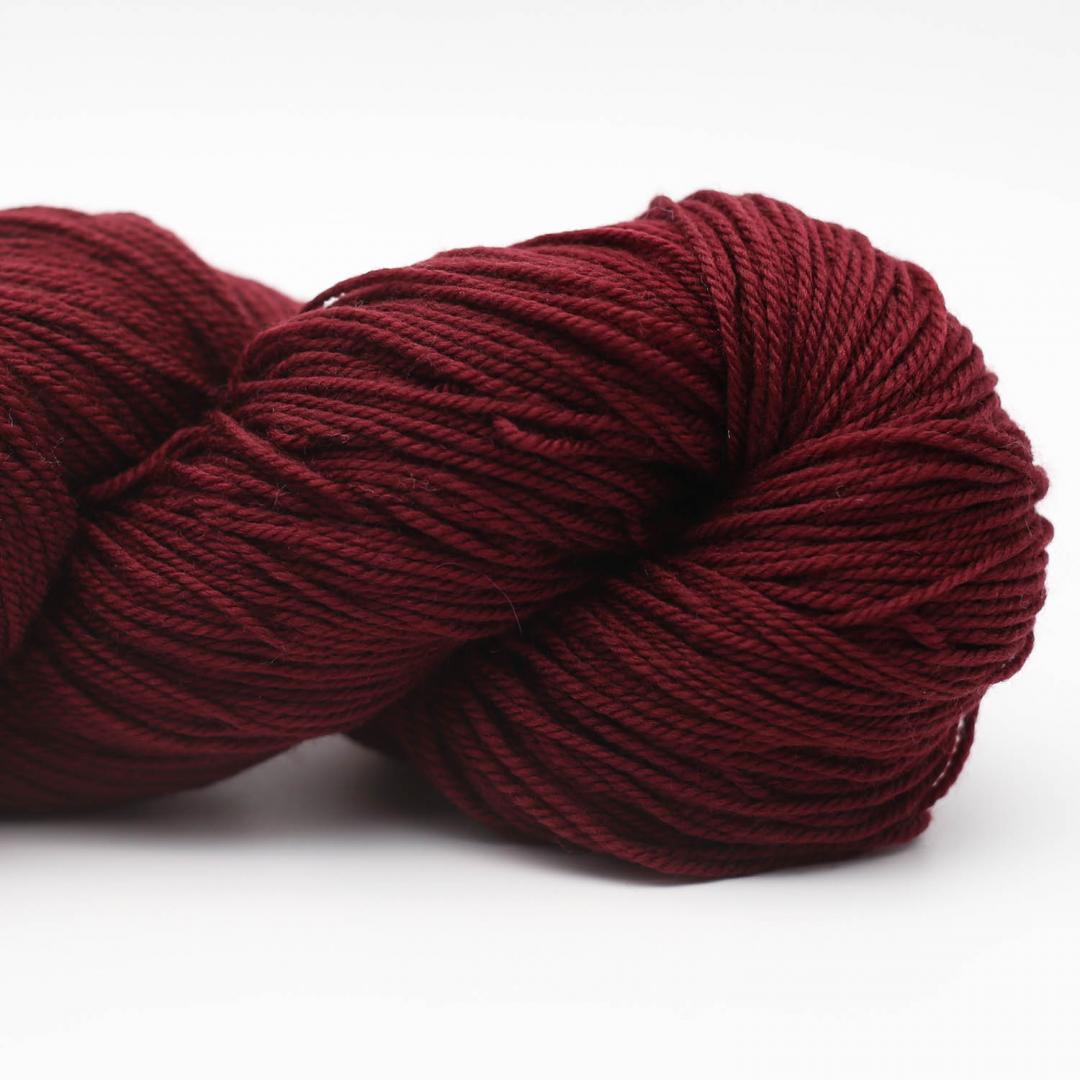 Alegria hand-dyed