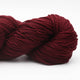 Alegria hand-dyed