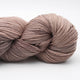 Alegria hand-dyed