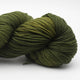Alegria hand-dyed