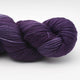 Alegria hand-dyed