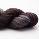 Alegria hand-dyed