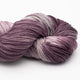 Alegria hand-dyed