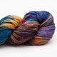 Alegria hand-dyed