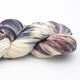 Alegria hand-dyed