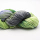Alegria hand-dyed