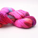 Alegria hand-dyed