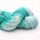 Alegria hand-dyed