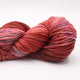 Alegria hand-dyed