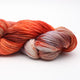 Alegria hand-dyed