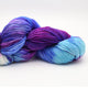 Alegria hand-dyed