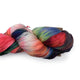 Alegria hand-dyed