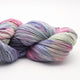 Alegria hand-dyed