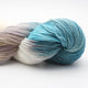 Alegria hand-dyed