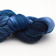Alegria hand-dyed