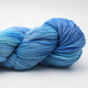 Alegria hand-dyed