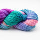 Alegria hand-dyed