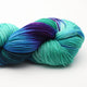 Alegria hand-dyed
