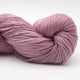 Alegria hand-dyed