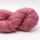 Alegria hand-dyed
