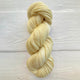 Fino hand-dyed