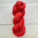Fino hand-dyed