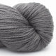 British Blue Wool 100g